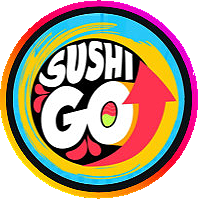 Sushi Go